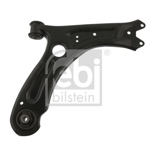 Febi Bilstein 44237 Querlenker mit Lagern und ohne Gelenk , 1 St&uuml;ck