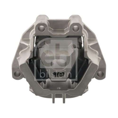 Febi Bilstein 49017 Motorlager , 1 St&uuml;ck