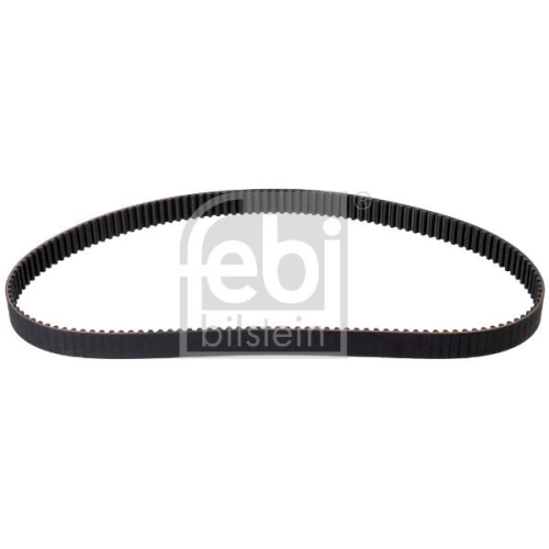 Febi Bilstein 173315 Zahnriemen, 1 St&uuml;ck
