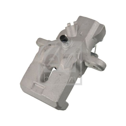 Bremssattel FEBI BILSTEIN 179489 f&uuml;r SUZUKI, Hinterachse links