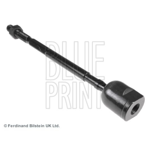 Blue Print 1x ADK88731BP Axialgelenk mit Kontermutter
