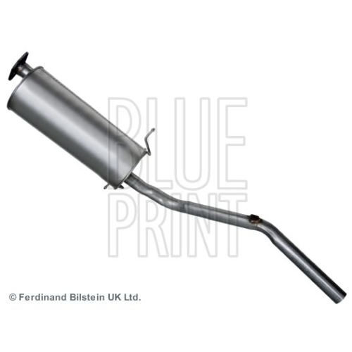 Blue Print 1x ADN16002BP Endschalld&Atilde;&curren;mpfer