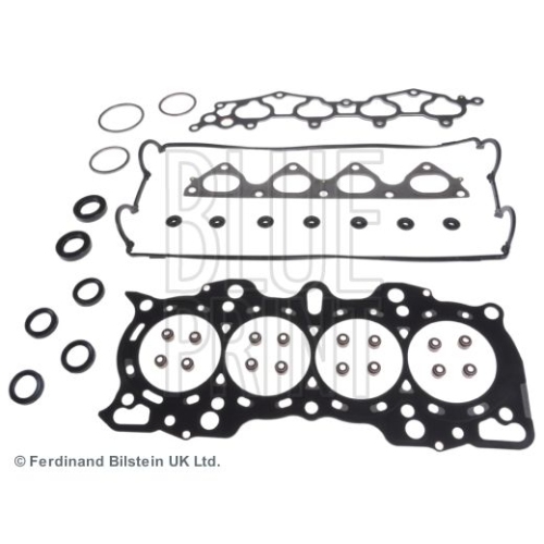Blue Print 1x ADH26255BP Zylinderkopfdichtungssatz