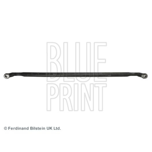 Blue Print 1x ADC48752BP Spurstange