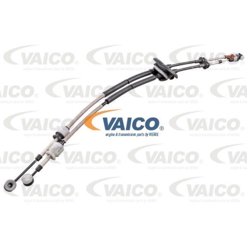Seilzug, Schaltgetriebe VAICO V42-0776 Original VAICO Qualit&auml;t f&uuml;r PEUGEOT