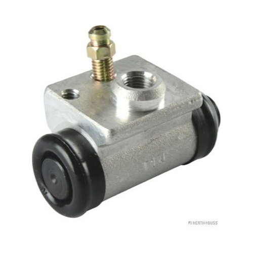 Radbremszylinder HERTH+BUSS JAKOPARTS J3232011 f&uuml;r TOYOTA, Hinterachse, links