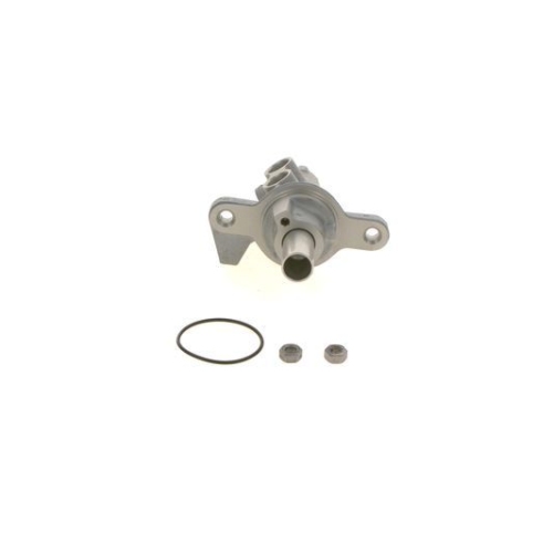 Hauptbremszylinder BOSCH 0 204 788 353 f&uuml;r FORD