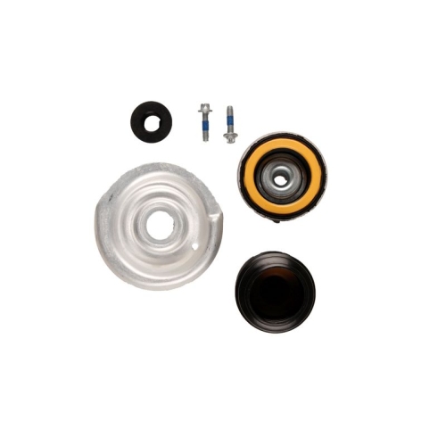 Federbeinst&uuml;tzlager BILSTEIN 12-117314 BILSTEIN - B1 Service Parts