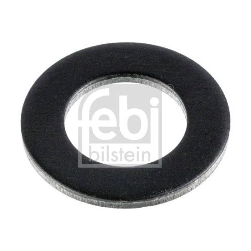 Febi Bilstein 30263 Dichtring f&uuml;r &Ouml;lablassschraube