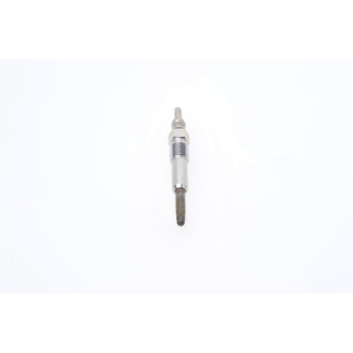 4x 0 250 212 009 Bosch Gl&uuml;hstiftkerze GLP224 SUZUKI GRAND VITARA II
