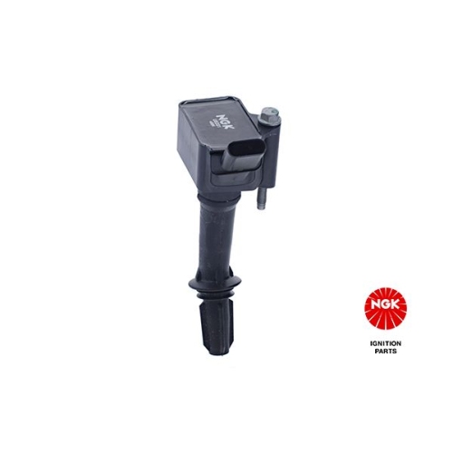 Z&uuml;ndspule NGK 49099 f&uuml;r CHEVROLET DAEWOO GENERAL MOTORS PONTIAC BUICK CADILLAC