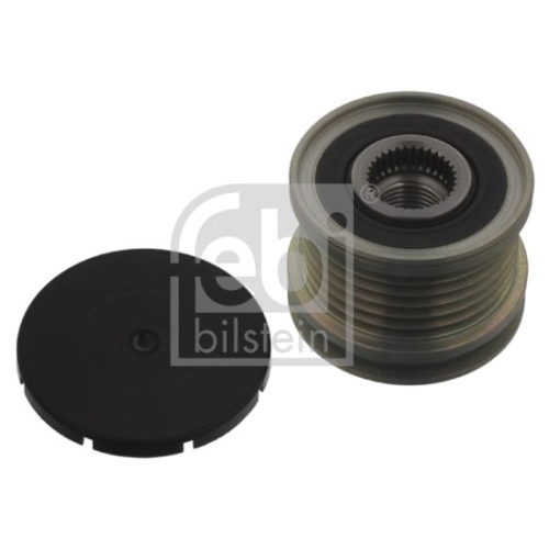 Febi Bilstein 11701 Generatorfreilauf , 1 St&uuml;ck