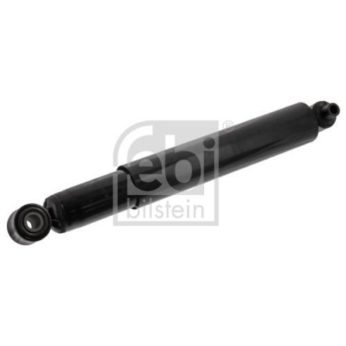 Febi Bilstein 20376 Sto&szlig;d&auml;mpfer , 1 St&uuml;ck