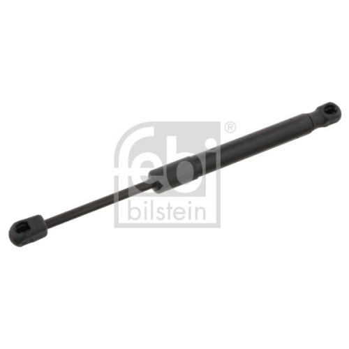 Febi Bilstein 29401 Gasdruckfeder f&uuml;r Heckklappe , 1 St&uuml;ck