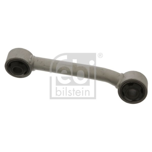 Febi Bilstein 40878 Querlenker f&uuml;r Stabilisator , 1 St&uuml;ck