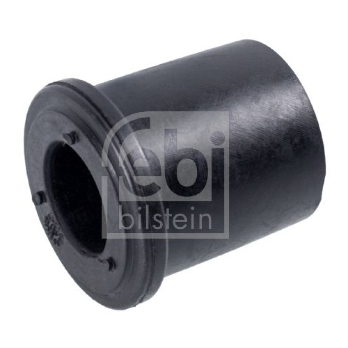 Febi Bilstein 42339 Blattfederlager , 1 St&uuml;ck