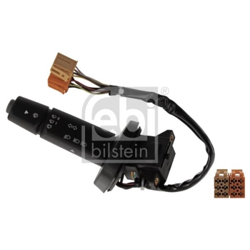 Febi Bilstein 47348 Lenkstockhebelschalter , 1 St&uuml;ck