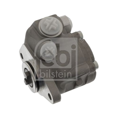 Febi Bilstein 49018 Servopumpe , 1 St&uuml;ck