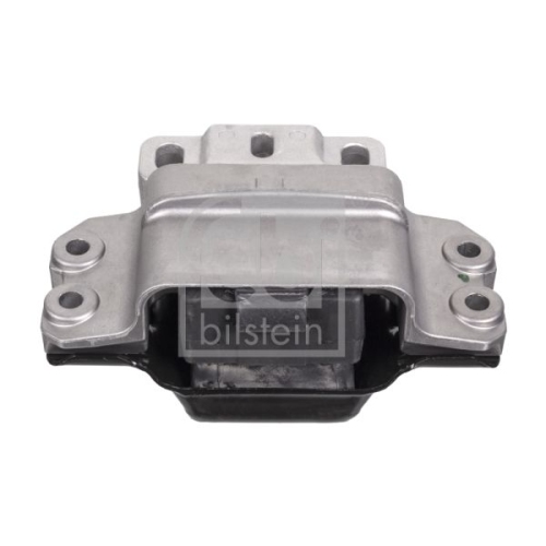Febi Bilstein 103316 Getriebelager , 1 St&uuml;ck