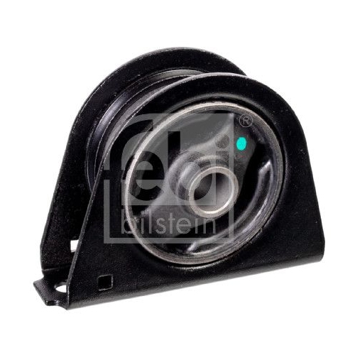 Febi Bilstein 109318 Motorlager, 1 St&uuml;ck