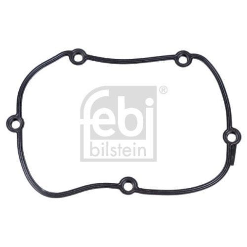 Febi Bilstein 170573 Dichtung f&uuml;r Steuerdeckel, 1 St&uuml;ck
