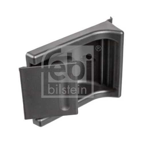 Febi Bilstein 171988 T&uuml;rgriff f&uuml;r Schiebet&uuml;r, 1 St&uuml;ck