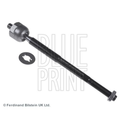 Blue Print 1x ADT38772BP Axialgelenk mit Kontermutter