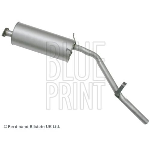 Blue Print 1x ADN16004BP Endschalld&Atilde;&curren;mpfer