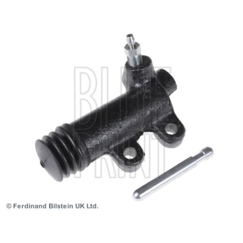 Blue Print 1x ADT33611BP Kupplungsnehmerzylinder