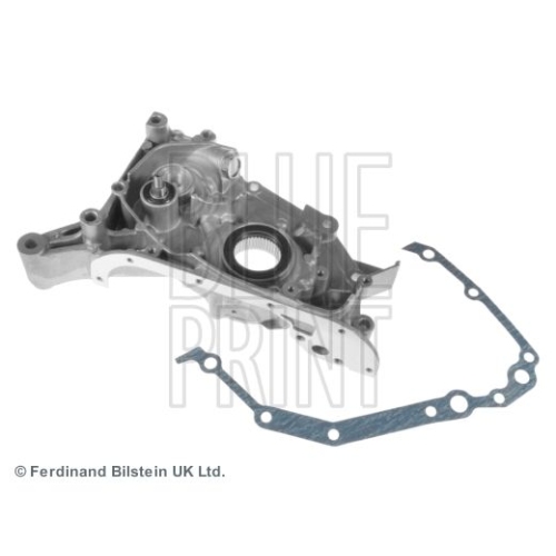 Blue Print 1x ADC46112BP &Atilde;&ndash;lpumpe mit Dichtung