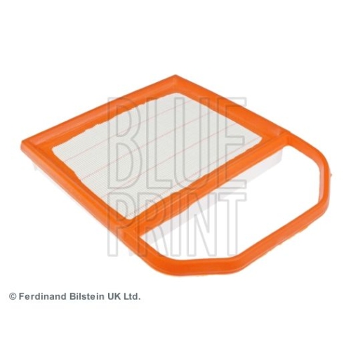 Blue Print 1x ADU172234BP Luftfilter