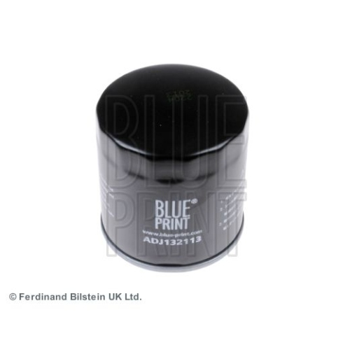 Blue Print 1x ADJ132113BP &Atilde;&ndash;lfilter