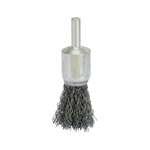 Drahtb&uuml;rste KS TOOLS 340.0017