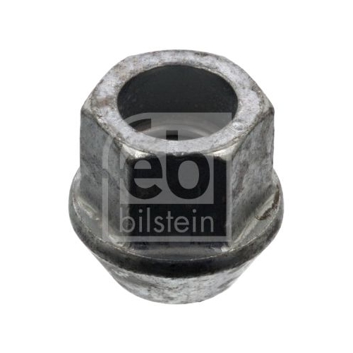 Febi Bilstein 46702 Radmutter