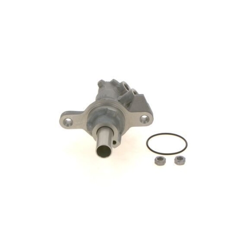 Hauptbremszylinder BOSCH 0 204 788 355 f&uuml;r FORD