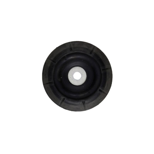 Federbeinst&uuml;tzlager BILSTEIN 12-117376 BILSTEIN - B1 Service Parts f&uuml;r OPEL