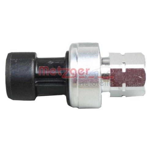 Druckschalter, Klimaanlage METZGER 0917056 f&uuml;r ALFA ROMEO FIAT FORD OPEL