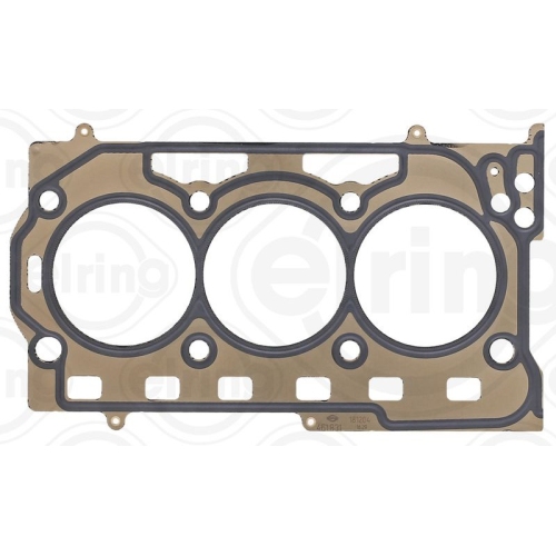 Dichtung, Zylinderkopf ELRING 461.831 f&uuml;r AUDI SEAT SKODA VW