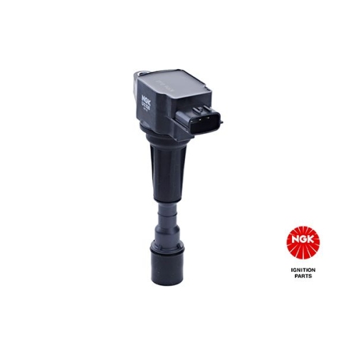 Z&uuml;ndspule NGK 49068 f&uuml;r MAZDA