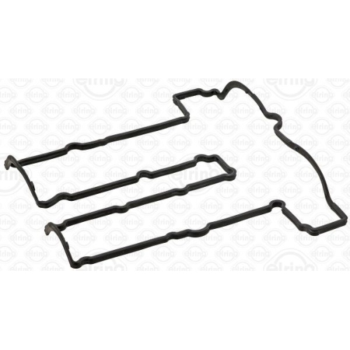 Dichtung, Zylinderkopfhaube ELRING 696.080 f&uuml;r FORD
