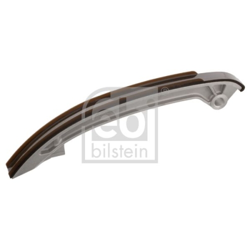 Febi Bilstein 11710 Gleitschiene f&uuml;r Steuerkette , 1 St&uuml;ck