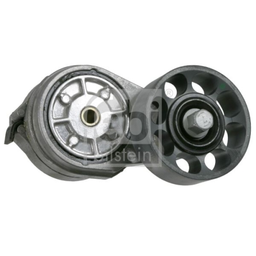 Febi Bilstein 17974 Riemenspanner f&uuml;r Keilrippenriemen , 1 St&uuml;ck