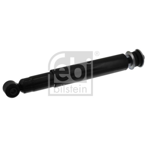 Febi Bilstein 20378 Sto&szlig;d&auml;mpfer , 1 St&uuml;ck