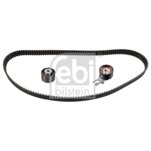 Febi Bilstein 22737 Zahnriemensatz , 1 St&uuml;ck