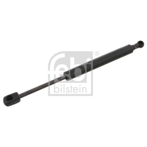 Febi Bilstein 27652 Gasdruckfeder f&uuml;r Heckklappe , 1 St&uuml;ck