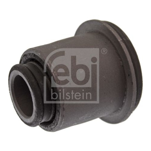 Febi Bilstein 42341 Querlenkerlager , 1 St&uuml;ck