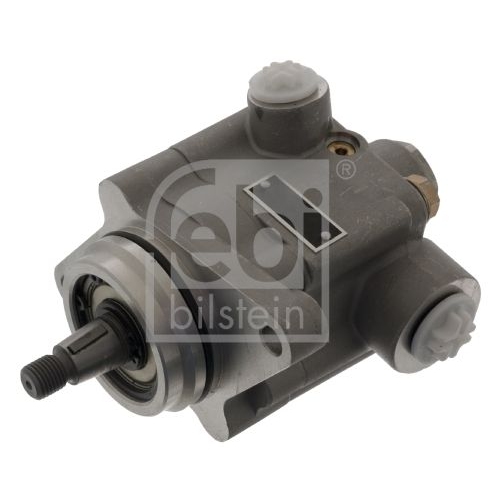 Febi Bilstein 49019 Servopumpe , 1 St&uuml;ck