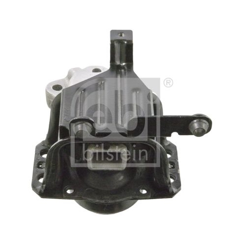 Febi Bilstein 103317 Motorlager , 1 St&uuml;ck