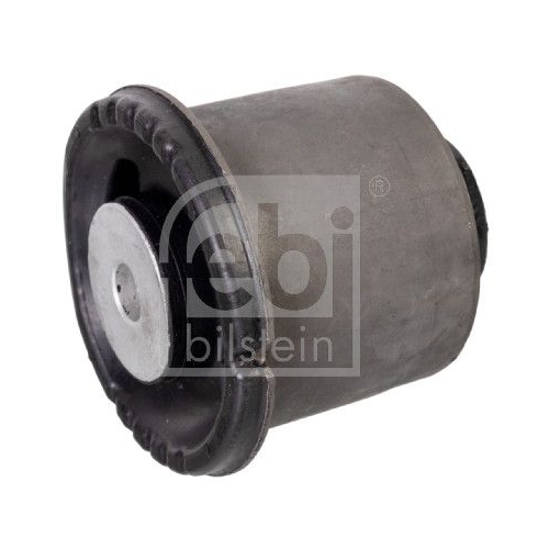 Febi Bilstein 171989 Achsk&ouml;rperlager, 1 St&uuml;ck