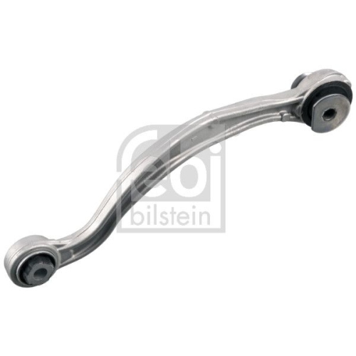 Lenker, Radaufh&auml;ngung FEBI BILSTEIN 177102 f&uuml;r CITRO&Euml;N PEUGEOT DS, unten, vorne
